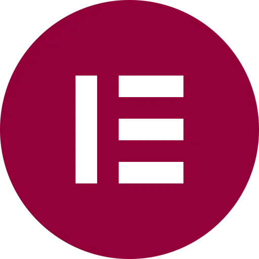 Elementor-Logo-Semtic