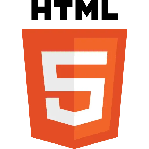 HTML5_logo_Semtic