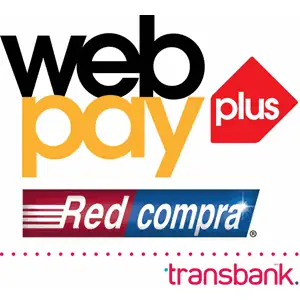 Logo web pay transbanck - Semtic