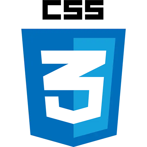 css-logo-Semtic