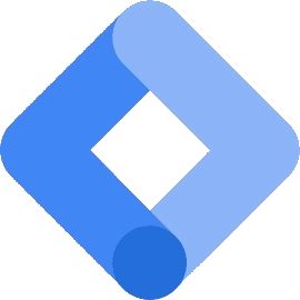 google-tag-manager-logo-Semtic