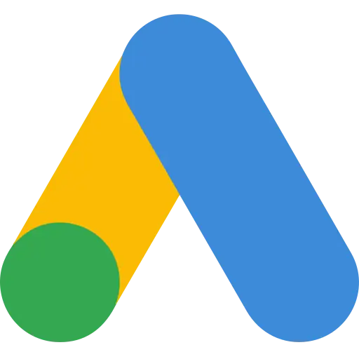 google_ads_logo_icon_Semtic