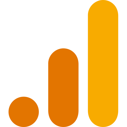 google_analytics_image_logo_Semtic