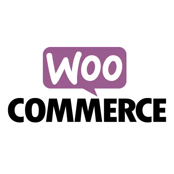 logo woocommerce - Semtic