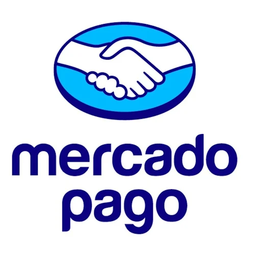 mercado pago