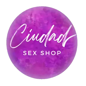 Ciudad Sexshop