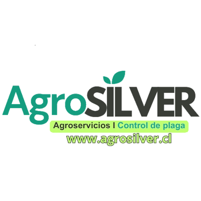 Agrosilver