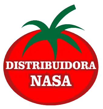 Distribuidora NASA